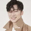Cao Zheng als Yu Ge
