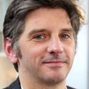 Amaury Ovise, Associate Producer