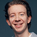 Henrik Jacob Schatvet als Morten