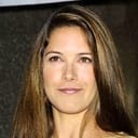 Nina Garbiras als Nancy