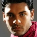 Abhinay als Kishore