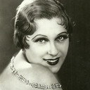 Christiane Delyne als Gaby Duc