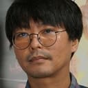 Hiroshi Seko, Writer