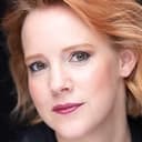 Nina Rausch als Audrey