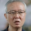 大塚雅彦, Assistant Director