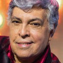 Sidney Magal als Ele mesmo