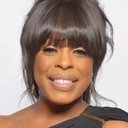 Niecy Nash-Betts als Deputy Raineesha Williams