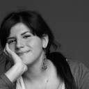 Claudia Huaiquimilla, Screenplay