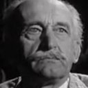 Wilhelm Vorwerg, Production Design