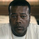Damion Butler als Self - Childhood Friend