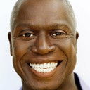 Andre Braugher als Secretary of Defense