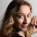 Skyttle Cirque als Aerial Performer