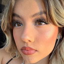 Teresa Romano, Makeup & Hair