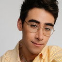 Nick Pugliese als Charley