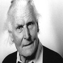 Belcampo, Writer