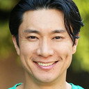 Masa Kanome als Additional Voices (voice)