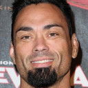 Eddie Bravo, Stunts