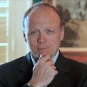 John Cork, Director