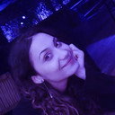 Ginevra Porcelli, Production Secretary