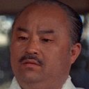 鈴木正文 als Kendo Masaoka