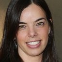 Inbal B. Lessner, Co-Producer