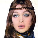 Marisol als Cantaora