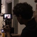 Santiago Ali Rodriguez, Assistant Camera
