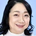 麻丘めぐみ als Sada