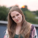 Erin Doyle Cooper, Director