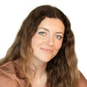 Carly Wheeler als Brie
