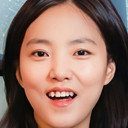 홍미란, Writer