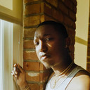 Jayden O'Neal, Editor