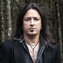 Michael Sweet als 