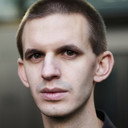 Sebastian Ładyżyński, Original Music Composer