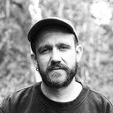 Yannick Mosimann, Director