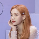 Yang Yena als Amy