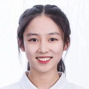 Wang Ke als Ming Chu