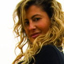 Ester Montalto, Director