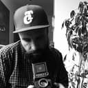 Galo Olivares, Cinematography