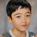 Eliot Dahan als Additional Voices (voice)