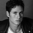 Sebastián Melo Taveira als Dancer