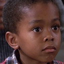 Nicholas Phillips als Calvin Cooley