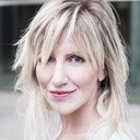 Debora Štolbová als 