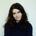 Barbara Castin als Lola