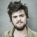 Winston Marshall als Self