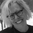 Francesca Chamberland, Costume Designer