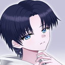 Kojika, Background Designer