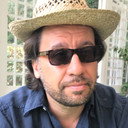 Anthony Grieco, Producer