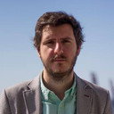 Miguel Larraya, Director