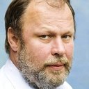 Joan Pascu als Michal
